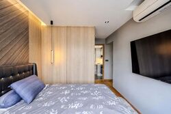 Blk 101A Eastcreek @ Canberra (Sembawang), HDB 5 Rooms #625107051